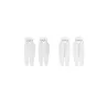 Fimi X8 SE 4PCS RC Quadcopter - original quick-release foldable propellers - spare partPropellers
