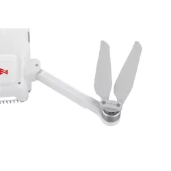 Fimi X8 SE 4PCS RC Quadcopter - original quick-release foldable propellers - spare partPropellers