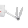 Fimi X8 SE 4PCS RC Quadcopter - original quick-release foldable propellers - spare partPropellers