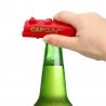 Cap gun - bottle opener - shoots the cap awayBar supply