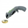 Cap gun - bottle opener - shoots the cap awayBar supply