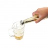 Beer chiller - stainless steel cooling sticks 2 piecesBar supply