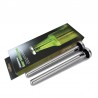 Beer chiller - stainless steel cooling sticks 2 piecesBar supply