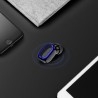 5.0 micro mini Bluetooth zestaw słuchawkowy - pojedyncza bezprzewodowa słuchawka dousznaSłuchawki