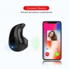 Mini Bluetooth earphone wireless - in-ear headset earbudEar- & Headphones