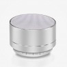 Bluetooth wireless mini speaker with LED - super bassBluetooth speakers