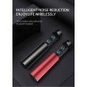 Bezprzewodowe słuchawki Q67 TWS - 3D stereo - Bluetooth 5 - mikrofon - wodoodporne - zestaw słuchawkowy z auto parowaniemSłuc...