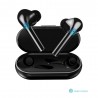 Bluetooth V5.0 - touch operate headset - noise-cancelling - TWS wireless dual earbudsEar- & Headphones