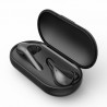 Bluetooth V5.0 - touch operate headset - noise-cancelling - TWS wireless dual earbudsEar- & Headphones
