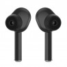 Bluetooth V5.0 - dotykowy zestaw słuchawkowy - bezprzewodowe podwójne słuchawki douszne TWSSłuchawki
