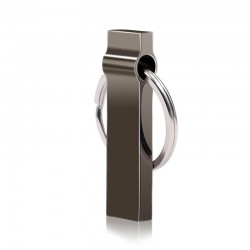 USB 3 - 4GB 8GB 16GB 32GB 64GB 128GB 256GB 512GB - dysk pamięci - duża prędkość - pendrive z brelokiemPamięć