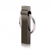 USB 3 - 4GB 8GB 16GB 32GB 64GB 128GB 256GB 512GB - dysk pamięci - duża prędkość - pendrive z brelokiemPamięć