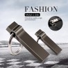 USB 3 - 4GB 8GB 16GB 32GB 64GB 128GB 256GB 512GB - dysk pamięci - duża prędkość - pendrive z brelokiemPamięć
