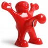 Red man - funny bottle openerBar supply