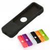 Silicone protective cover case for Apple TV 4 remote controller - waterproofTV