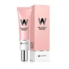 Make-up primer - smoothing base - brighten - pores concealer - waterproof 30mlMake-Up