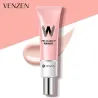Make-up primer - smoothing base - brighten - pores concealer - waterproof 30mlMake-Up