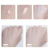 Make-up primer - smoothing base - brighten - pores concealer - waterproof 30mlMake-Up