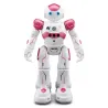 JJRC R2 RC robot Cady - IR gesture control - dancing intelligent RC toyRC Toys