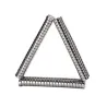 N35 magnes neodymowy 8 * 2 mm - mocny dysk 50 sztukN35